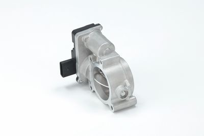 CARCASA CLAPETA CONTINENTAL/VDO 2803605069302 5