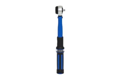 360 Grad Ansicht 10