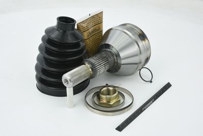 SET ARTICULATIE PLANETARA FEBEST 1010CAP 45