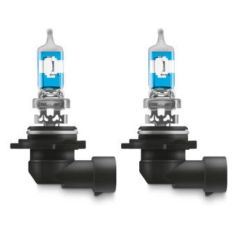 Żarówka, reflektor dalekosiężny AMS-OSRAM 9006NL-2HB