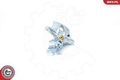 Brake Caliper 23SKV143