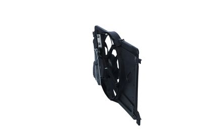 VENTILATOR RADIATOR NRF 47879 33
