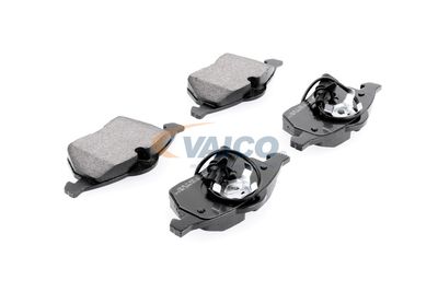 SET PLACUTE FRANA FRANA DISC VAICO V108346 29