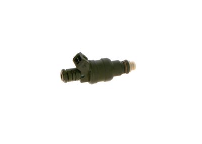 INJECTOR BOSCH 0280150734 10