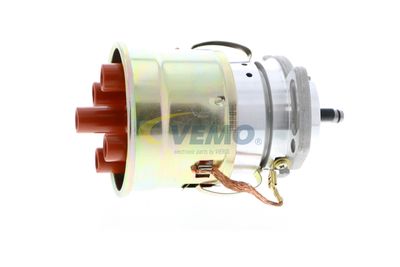 DISTRIBUITOR VEMO V10700001 34