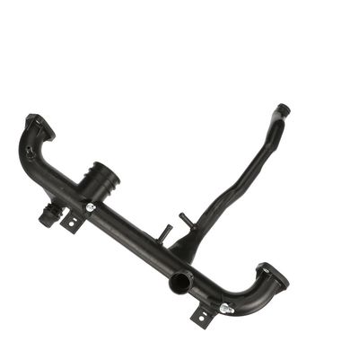 CUPLAJ CONDUCTA LICHID RACIRE GATES 022957 63