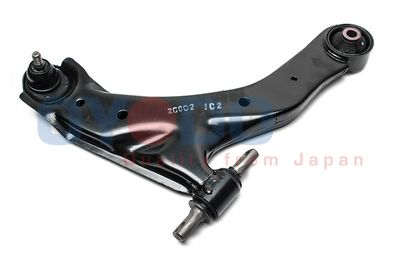 Рычаг независимой подвески колеса, подвеска колеса Oyodo 30Z0510-OYO для HYUNDAI COUPE