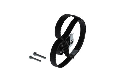 SET CUREA DE DISTRIBUTIE BOSCH 1987948276 20