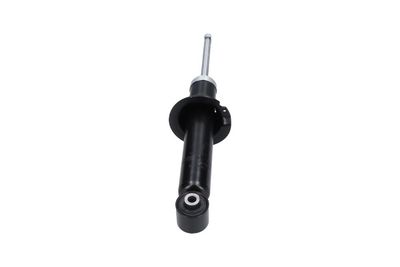 Tlumič pérování KAVO PARTS SSA-11127