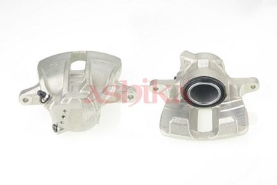 спирачен апарат ASHIKA CAL384LJM