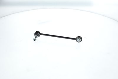 STANGE/STREBE STABILISATOR BOSCH 0986141589 16