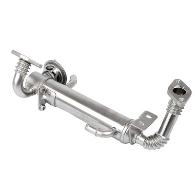 AGR-modul ET ENGINETEAM ED0035