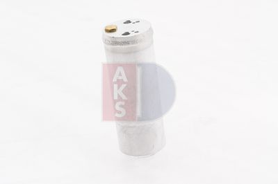 TROCKNER KLIMAANLAGE AKS DASIS 800324N 11
