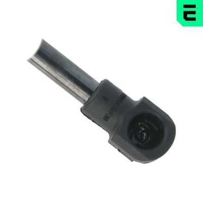 AMORTIZOR PORTBAGAJ OPTIMAL AG51635 2