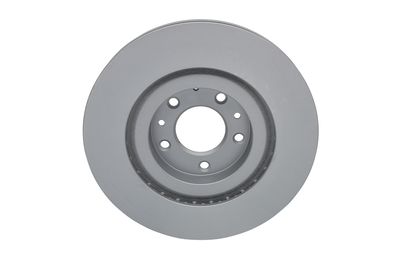 BREMSSCHEIBE ATE 24012402181 14