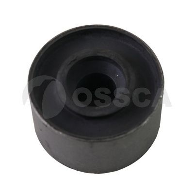 тампон, носач OSSCA 20318