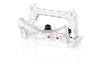 SUPORT ETRIER GH GH464705 28