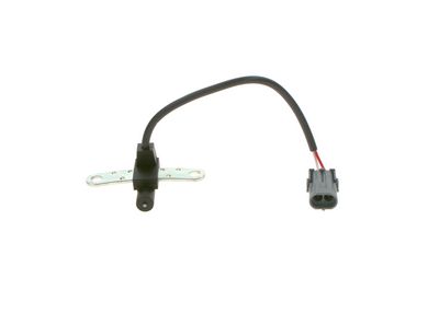 IMPULSGEBER KURBELWELLE BOSCH 0986280407 1