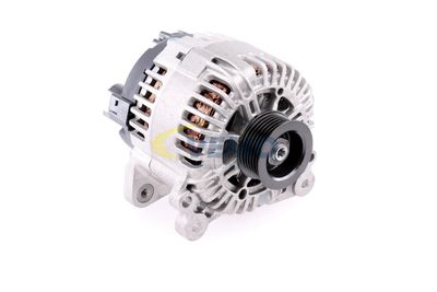 GENERATOR / ALTERNATOR VEMO V101350035 10