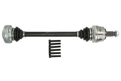 Drive Shaft G2B022PC