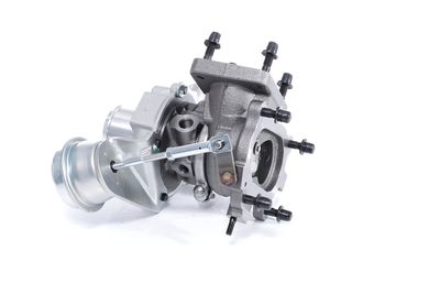 LADER AUFLADUNG BTS Turbo T914722 25