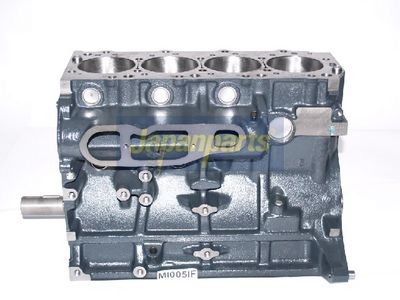 TEILMOTOR JAPANPARTS XXMI005IF 6