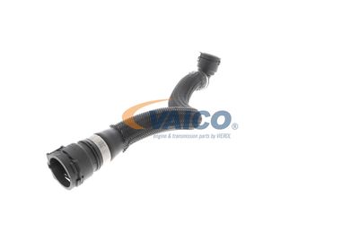 FURTUN RADIATOR VAICO V203887 18