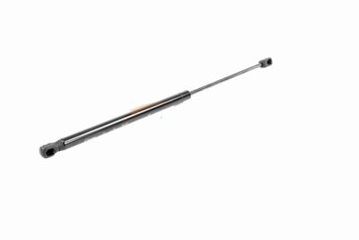 AMORTIZOR PORTBAGAJ VAICO V220206 10