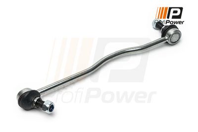 šarnyro stabilizatorius 6S1121 ProfiPower