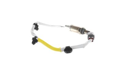 SONDA LAMBDA SKF VKRA310100 15