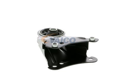 LAGERUNG SCHALTGETRIEBE VAICO V460375 44