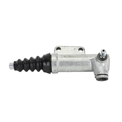 NEHMERZYLINDER KUPPLUNG DELPHI LL80245 1