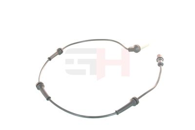 SENZOR TURATIE ROATA GH GH714004 23