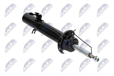 AMORTIZOR NTY ABM055 29