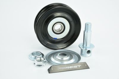 ROLA INTINZATOR CUREA TRANSMISIE FEBEST 0187GX110 50