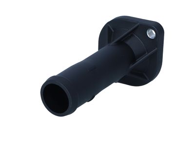 KüHLMITTELFLANSCH NRF 775045 20