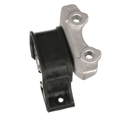 SUPORT MOTOR GATES ETM1678 56