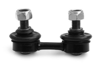 STANGE/STREBE STABILISATOR