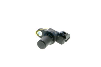 SENSOR GESCHWINDIGKEIT VEMO V52720095 28