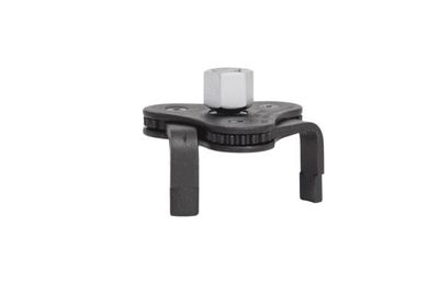 360 Grad Ansicht 22