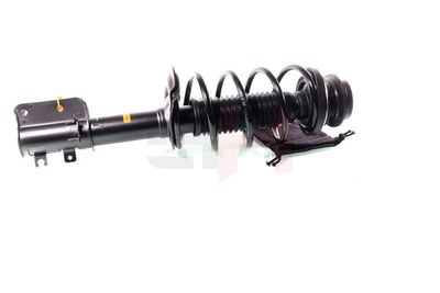 ANSAMBLU TELESCOP ARC GH GH352387C04 38