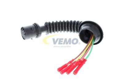 SET REPARATIE SET CABLURI VEMO V40830005 16
