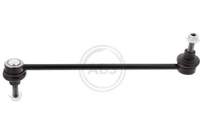 BRAT/BIELETA SUSPENSIE STABILIZATOR