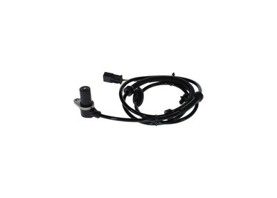 SENSOR RADDREHZAHL BOSCH 0265006824 21