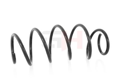 ARC SPIRAL GH GH202547 6