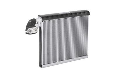 VERDAMPFER KLIMAANLAGE