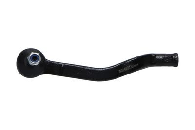 Hlava příčného táhla řízení KAVO PARTS STE-10104