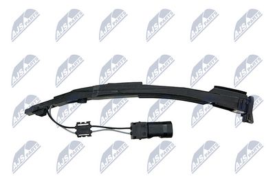 MANER USA NTY EZCVW027 2