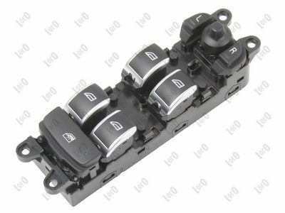 SCHALTER FENSTERHEBER