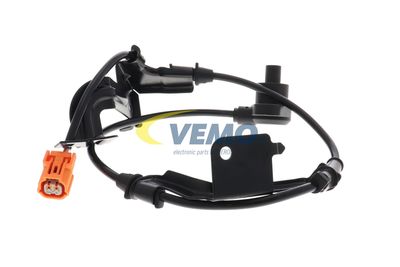 SENSOR RADDREHZAHL VEMO V26720228 55